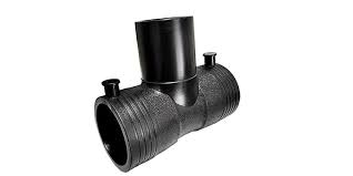 🏗️ MdOC – Pipe Fittings Supply Tender