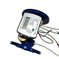 🧲 Romania Requests Long-Term Cooperation for Heat and Water Meters – Radio Frequency Measuring Devices Wanted