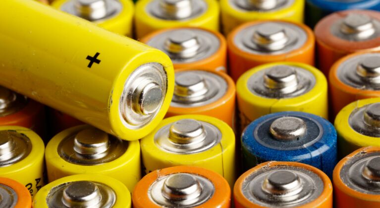 🔋🇪🇬 Call to Manufacturers for Battery Export to Egypt – Distributorship and Private Brand Collaboration Opportunity