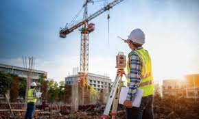 🏗️ 180-Day Engineering Building Construction Tender from the Petroleum Institute in Iraq