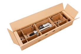 🏗️ Tender for Packaging and Assembly Materials for Heavy Equipment from Iraq Medium Refineries Company