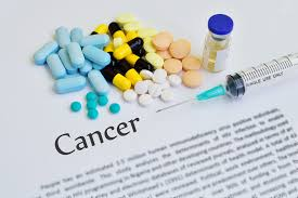 💊 Libyan Health Institution Medicine Purchase Tender – Products to be Used in Cancer Treatment