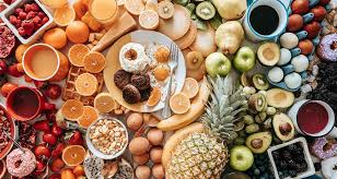 🧃 Food and Beverage Supply Request from Libya’s Nalut University – Mass Consumption Products