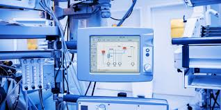 🏥 Request for Medical Devices and Supplies from Libya Maternity Hospital