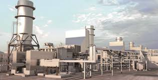 ⚡ Iraq Public Tender – Al-Khidr District Electricity Station Construction