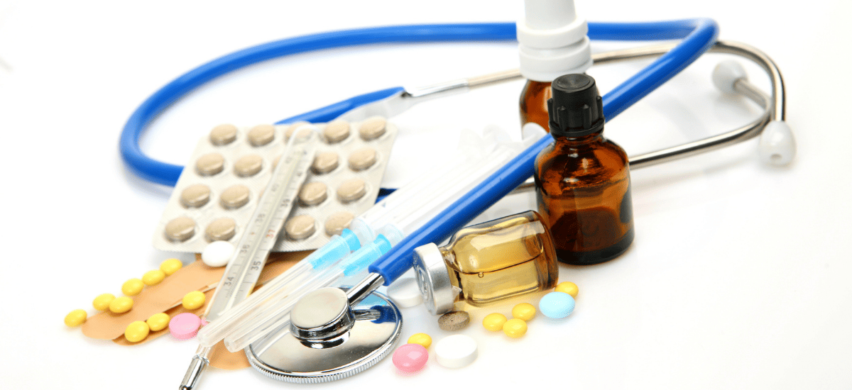 💊🌍 Malawian Pharmaceutical Distribution Company Requests Long-Term Supply Partnership