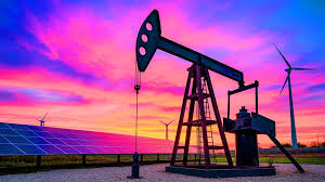 ⚡ Iraq Public Tender – Electricity Supply Project for Oil Wells