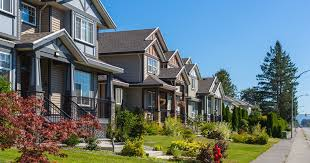 🏗️ Iraq Public Procurement – ​​Title Deed Regulation and Basic Design Studies for Housing and Buildings