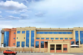 🏫 Bahrain Public Tender – General Repair and Renovation Works in Girls' Schools