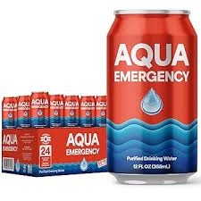 🥤 Bahrain Public Tender – 3-Year Canned Drinking Water Supply Contract