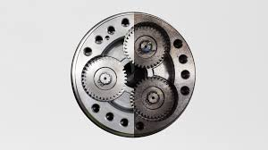 ⚡ Bahrain Public Tender – ABB Spare Parts Supply