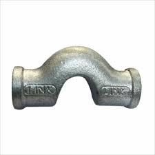 🔩 Bahrain – Crossover (Pipe Fittings) Supply