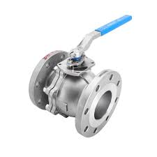 🛢️ Bahrain Public Tender – Supply of UL Listed Ball Valves (API 607)