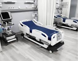 🏥 Bahrain Public Tender – Supply of Bed Mattresses for Public Hospitals