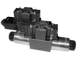 🔧 Bahrain Public Tender – Supply of Valve Spare Parts for BMP Units