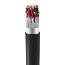 🔌 Bahrain Public Tender – Supply of Instrumentation and F&G Cables