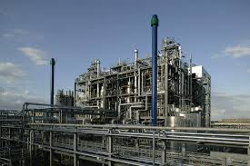 🏭 Iraq Investment Opportunity – New Melamine Production Facility (Capacity: 200 Tons/Day)