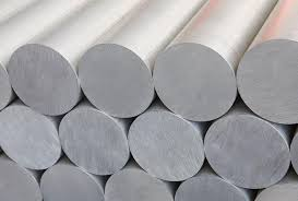 🏗️ Iraq Public Tender – Supply of 500 Tons of Aluminum Bars