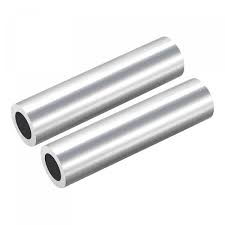 🏭 Iraq Public Tender – Supply of Aluminum Pipes (15 mm & 25 mm)