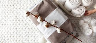 🧵 Spain – Home Textile Products Import Demand