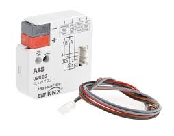 ⚡🧩Supply of ABB Universal Input Module (81EU50R1210 / GJR2403800R1210) in Bahrain EWA – Riffa Power Plant – 5 Units (4 Month Contract)