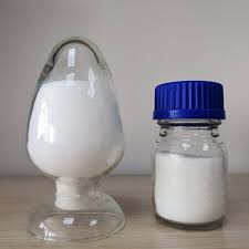 🛢️🧪 Iraq – Basra Oil Company (BOC) – Supply of Drag Reducer Agent for Light/Medium Crude Oil