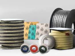 🛢️🔩 Iraq – Midland Refineries Company (MRC, Doura) – Supply of “Jointing and Packing” Sealing Materials (General Tender)