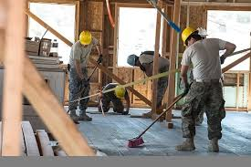 🛢️🔧 Iraq – Basra Oil Company (BOC) – Rumaila North PS1 Depot Various Maintenance Works (180 days from delivery)