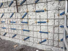 🛢️🛡️ Iraq – Oil Pipelines Company (OPC) – Construction of Cathodic Protection Buildings on the Bayji–Mushahada Line (General Tender)