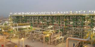 🏢🧱 Iraq – Basra Oil Company (BOC) – “Technical Support and Maintenance Branch” Building Expansion in Bab Al Zubair (General Tender)