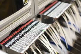 🛜🖥️🏭 Iraq – GCCEP (General Company for Communications and Power Equipment) – Network Router Production Line Installation (Partnership Agreement)