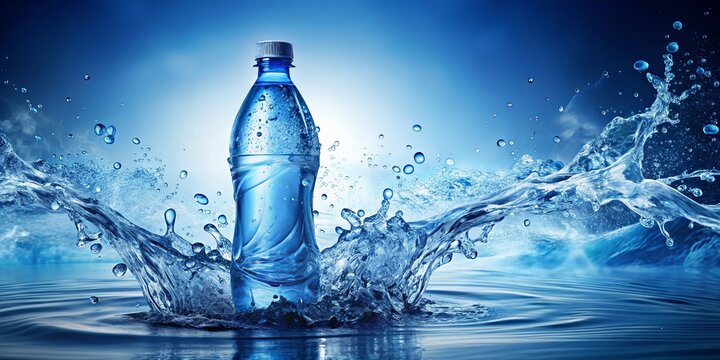 🌍 Import Demand from UK – Bottled Mineral Water