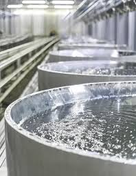 🏭🔩🛡️ Iraq – GCCEP (General Company for Communications and Power Equipment) – Establishment of Integrated Hot Dip Galvanizing Plant for Masts and Energy Transmission Tower Parts (Partnership Agreement)