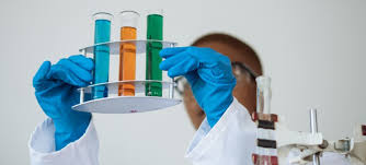 🔬✅ Bahrain – Government Hospitals (Salmaniya Medical Complex) – ISO 15189 Laboratory Accreditation Maintenance Service (2026–2029, 4 Years)