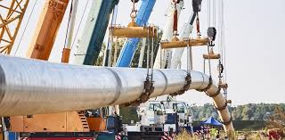 Iraq – Gas Filling Company (GFC) – Construction of the “Gas Systems Additional Branch” Building in the Babil Branch Campus (General Tender)