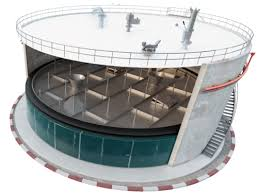 🛢️ Iraqi Oil Projects – Design and Supply of 33,000 m³ Floating Roof Crude Oil Tank in K1/Kirkuk (5725/QR-01/2025)