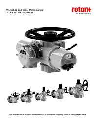 🔧 Bahrain – BAPCO Upstream W.L.L. “Supply of Rotork Original Spare Parts and Maintenance Kits” (90/2025/TWR – TPC-2343-2025)