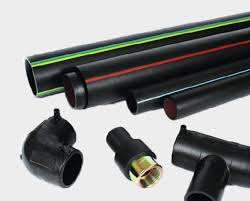 🔥 Bahrain – Bapco Refining “Pipe Supply for 4ACDU & LSFO FLARE Lines (T&I 2026)” – Material Supply and Fabrication/Replacement