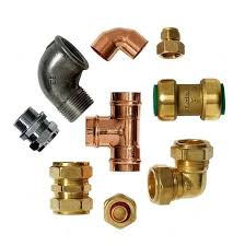 ⚙️ Iraq – Ibn Majid State Company (Ministry of Industry and Mines) – Installation of a 3,000 Ton Annual Capacity Production Line for Pipe Fittings, Flanges and Engineering Equipment