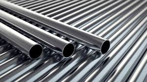 🧰 Iraq – MRC / Karbala Refinery – Stainless Steel Pipe Supply (8220/2025 – “for the first time”)