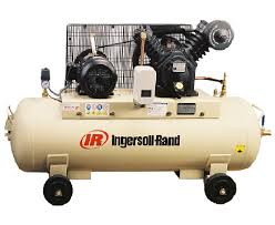 🔧 Iraq – Iraqi Drilling Company (IDC) – INGERSOLL RAND Compressor Spare Parts Supply (UP5-37.10 & UP5-18.10)