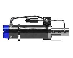 ⚙️ Iraq – Basra Oil Company (BOC) / External Purchases – Supply of “Flow Improver Injection System” (3 sets) (95-25-2344-D)