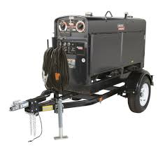 🔩 IDC – Iraqi Drilling Company (Ministry of Oil) – Supply of “LINCOLN SAE-400 Welding Generator (Welding)” (17-تجهيز-2025)