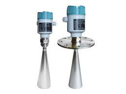 📡 Iraq – MRC / Doura Refinery Radar Level Measurement Devices (TK-16, TK-17, TK-2101) for Storage – 2080/2025