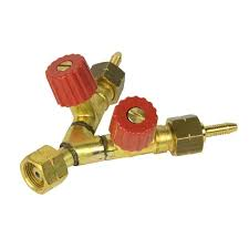 🔧 Iraq – GFC (General Gas Filling and Services Co.) – “Supply of New Design Double Needle LPG Cylinder Valves (200,000 units)” (10F/2025)