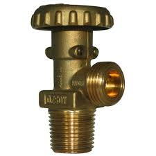 🔧 Iraq – GFC (General Gas Filling and Services) “Double Spindle LPG Cylinder Valve – Upper Part (Double Spindle) – 500,000 Pieces” (12F/2025)