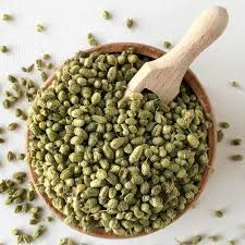 🌿 Ägypten – United Trade für Exportimport: ~2 Container mit „Oregano-Kugeln“ Importanfrage pro Monat