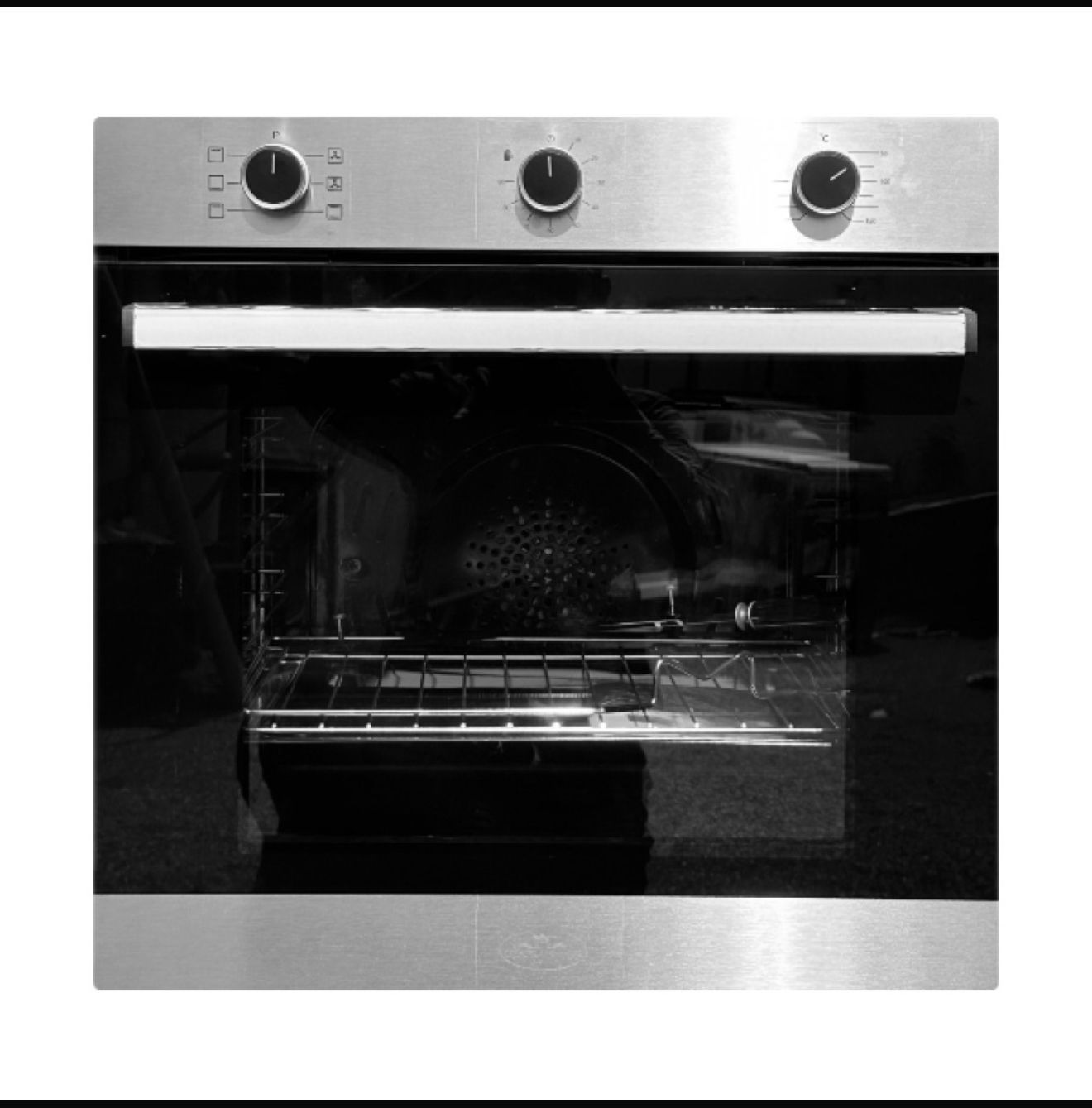 Exclusive Business Partnership Opportunity with Turkish Manufacturers for Supplying Household Cooking Equipment to the Saudi and Gulf Markets