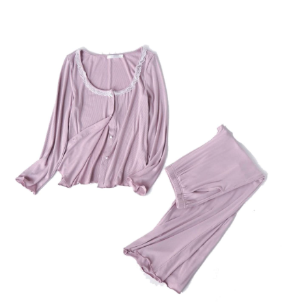 Buying Ready-Made Luxury Loungewear & Sleepwear Sets for Nigerian Market