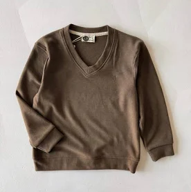 👕 Import Request for Trendy Youth Clothing to Saudi Arabia – Half Container